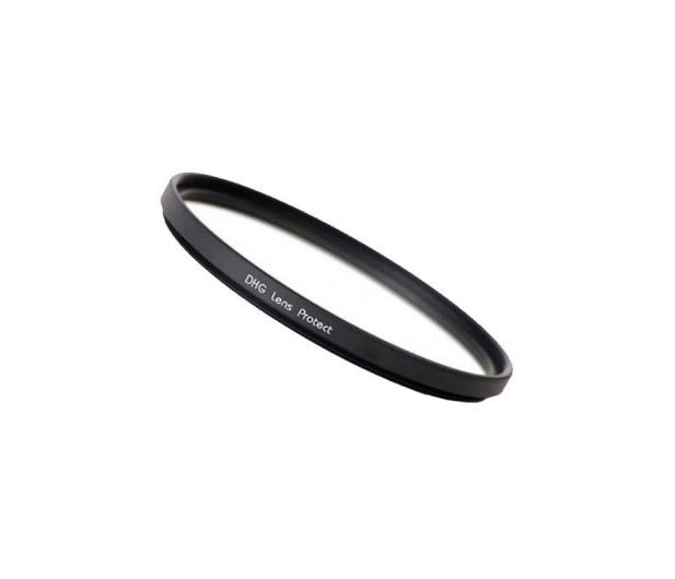 Marumi DHG Lens Protect 67mm - 247259 - zdjęcie